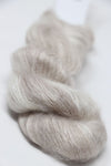 Artyarns - Silk Mohair Lace (Handpainted Solid)