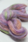 Artyarns - Silk Mohair (Highlights, 1000, 2000, 500, 600) - fabyarns
