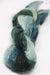 Artyarns - Silk Mohair - Ombres (1 Ply Lace) - fabyarns
