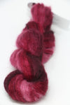 Artyarns - Silk Mohair - Ombres (1 Ply Lace)