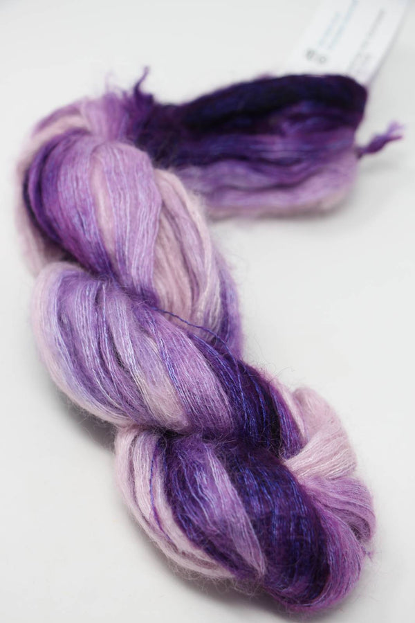 Artyarns - Silk Mohair - Ombres (1 Ply Lace)