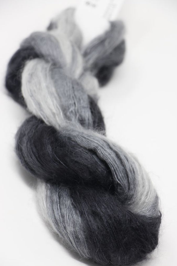Artyarns - Silk Mohair - Ombres (1 Ply Lace)