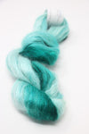 Artyarns - Silk Mohair - Ombres (1 Ply Lace) - fabyarns