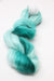 Artyarns | Sonoma Dreams Pullover Kit