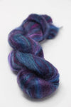 Artyarns - Silk Mohair Lace (100, 200, 300 & 400 Pastels Series, 900 & CC series)
