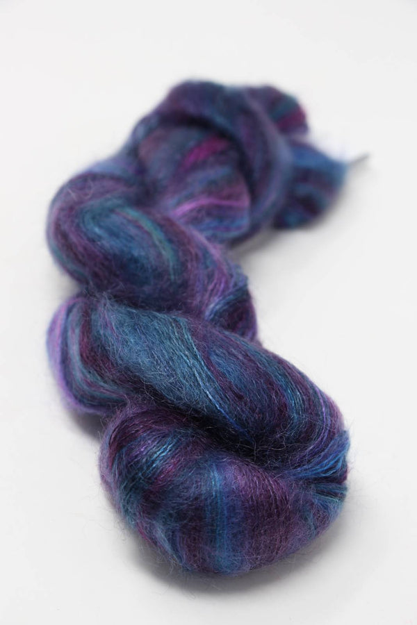 Artyarns - Silk Mohair Lace (100, 200, 300 & 400 Pastels Series, 900 & CC series)