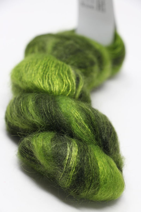 Artyarns - Silk Mohair Lace (100, 200, 300 & 400 Pastels Series, 900 & CC series)