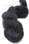 Artyarns - Silk Mohair Lace (Handpainted Solid)