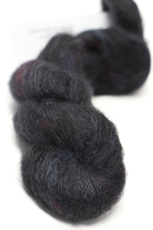 Artyarns - Silk Mohair Lace (Handpainted Solid)