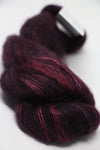 Artyarns - Silk Mohair Lace (Handpainted Solid)