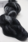 Artyarns - Silk Mohair Lace (Handpainted Solid)