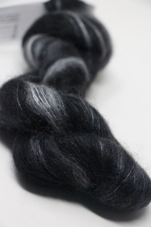 Artyarns - Silk Mohair Lace (Handpainted Solid)