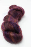 Artyarns - Silk Mohair Lace (100, 200, 300 & 400 Pastels Series, 900 & CC series)