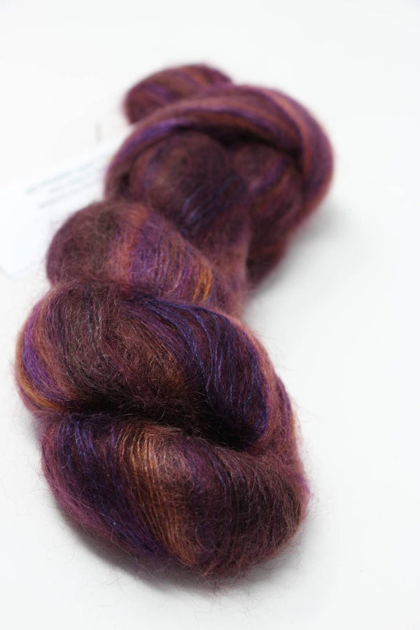 Artyarns - Silk Mohair Lace (100, 200, 300 & 400 Pastels Series, 900 & CC series)