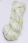 Artyarns - Silk Mohair (100, 200, 300 & 400 Pastels Series, 900 & CC series) - fabyarns