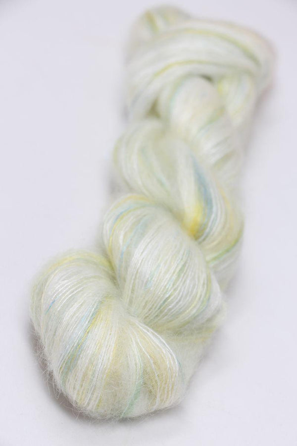 Artyarns - Silk Mohair (100, 200, 300 & 400 Pastels Series, 900 & CC series) - fabyarns