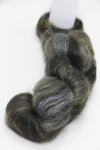 Artyarns - Silk Mohair (100, 200, 300 & 400 Pastels Series, 900 & CC series) - fabyarns
