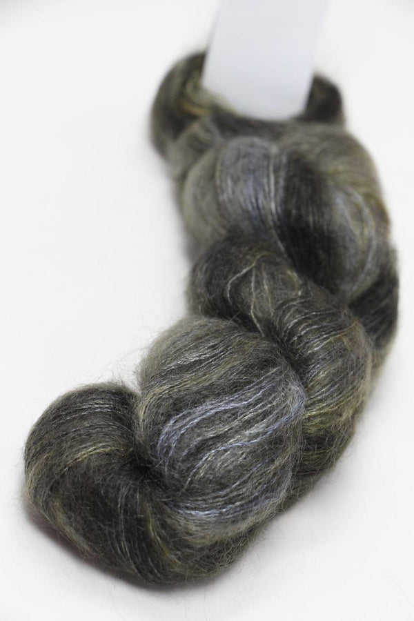 Artyarns - Silk Mohair (100, 200, 300 & 400 Pastels Series, 900 & CC series) - fabyarns