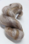 Artyarns - Silk Mohair (Highlights, 1000, 2000, 500, 600) - fabyarns