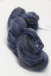 Artyarns - Silk Mohair (Highlights, 1000, 2000, 500, 600) - fabyarns