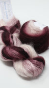 Artyarns - Silk Mohair - 2 Ply Fingering