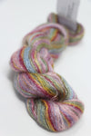 Artyarns Silk Mohair Glitter (100/200/300/1000/2000 Series)
