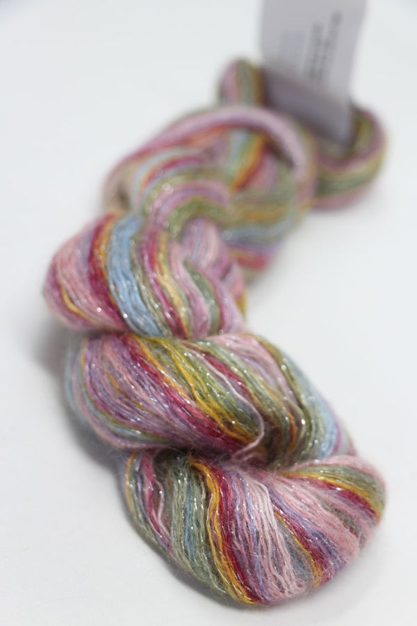 Artyarns Silk Mohair Glitter (100/200/300/1000/2000 Series)