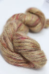 Artyarns Silk Mohair Glitter (100/200/300/1000/2000 Series)