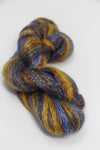 Artyarns Silk Mohair Glitter (100/200/300/1000/2000 Series)