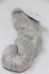 Artyarns Silk Mohair Glitter (100/200/300/1000/2000 Series)