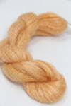 Artyarns Silk Mohair Glitter (100/200/300/1000/2000 Series)