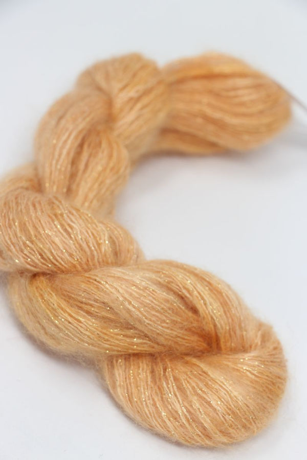 Artyarns Silk Mohair Glitter (100/200/300/1000/2000 Series)