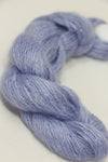 Artyarns Silk Mohair Glitter (100/200/300/1000/2000 Series)