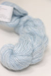 Artyarns Silk Mohair Glitter (100/200/300/1000/2000 Series)