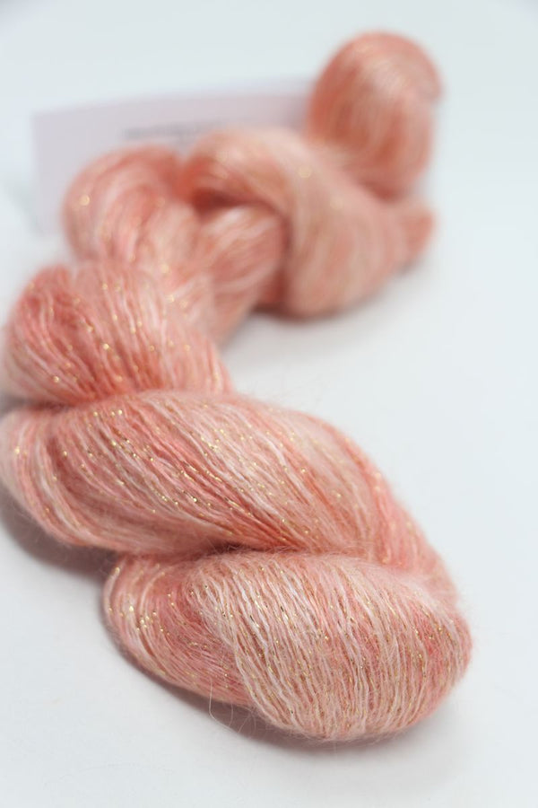 Artyarns Silk Mohair Glitter (100/200/300/1000/2000 Series)