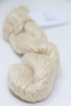 Artyarns Silk Mohair Glitter (100/200/300/1000/2000 Series)