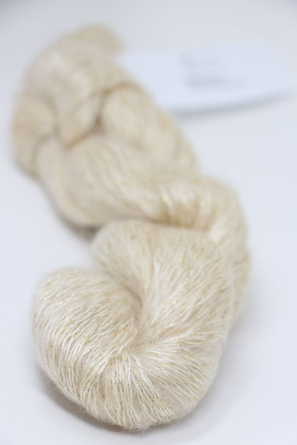 Artyarns Silk Mohair Glitter (100/200/300/1000/2000 Series)