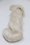 Artyarns Silk Mohair Glitter (100/200/300/1000/2000 Series)