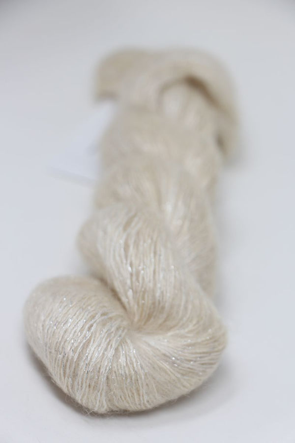Artyarns Silk Mohair Glitter (100/200/300/1000/2000 Series)