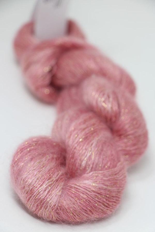 Artyarns Silk Mohair Glitter (100/200/300/1000/2000 Series)