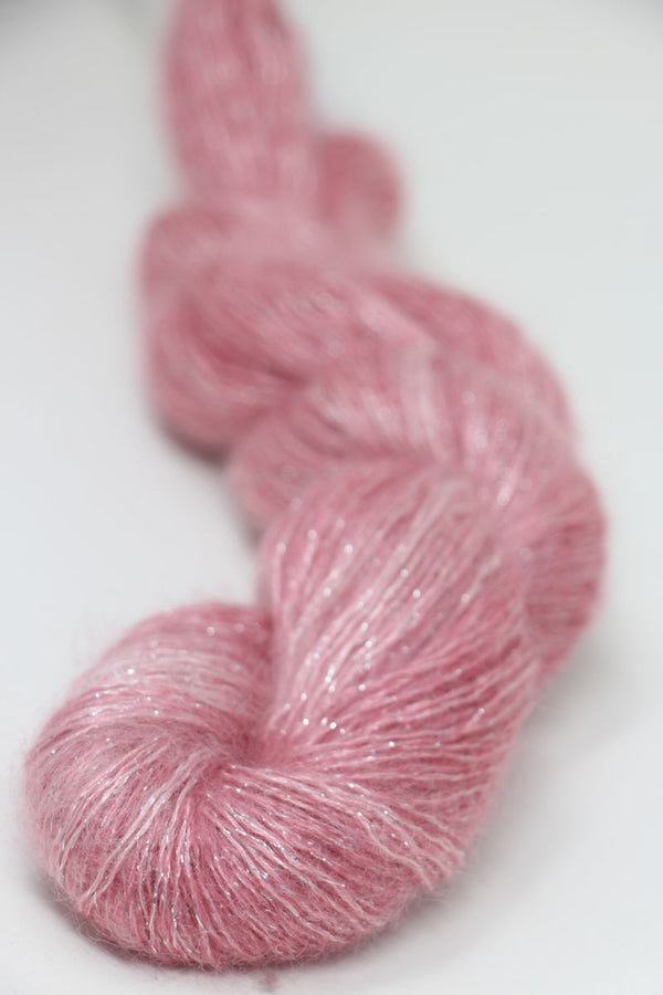 Artyarns Silk Mohair Glitter (100/200/300/1000/2000 Series)