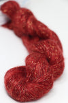 Artyarns Silk Mohair Glitter (100/200/300/1000/2000 Series)