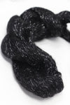 Artyarns Silk Mohair Glitter (100/200/300/1000/2000 Series)
