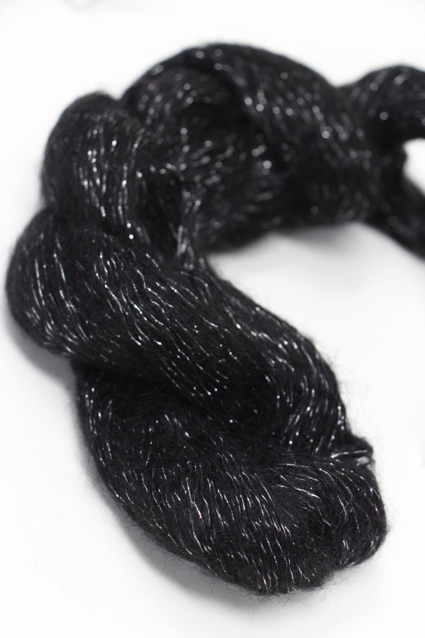 Artyarns Silk Mohair Glitter (100/200/300/1000/2000 Series)