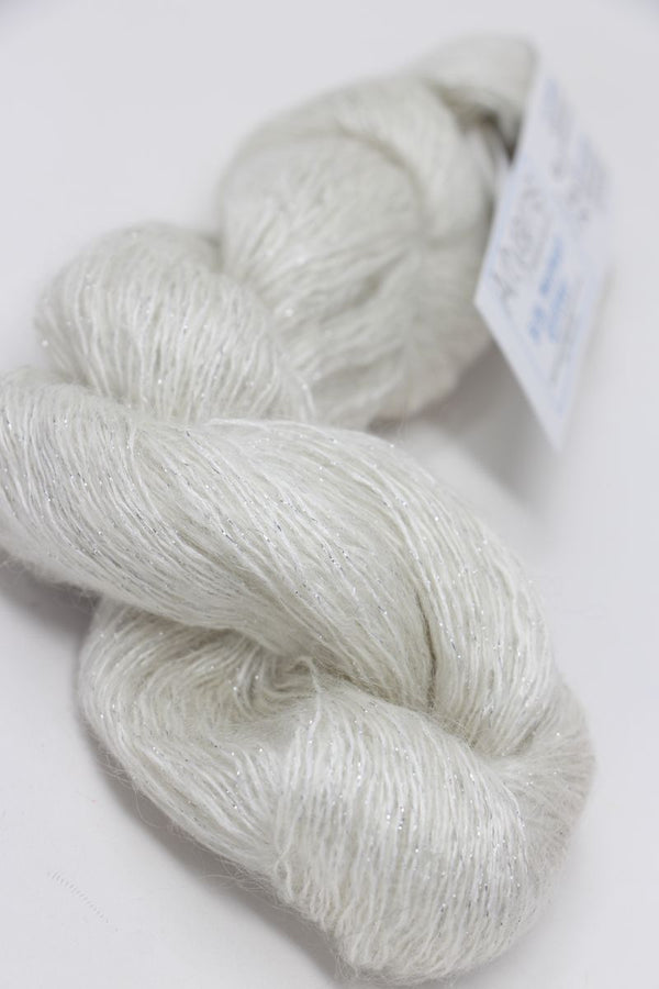 Artyarns Silk Mohair Glitter (100/200/300/1000/2000 Series)