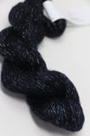 Artyarns Silk Mohair Glitter (100/200/300/1000/2000 Series)