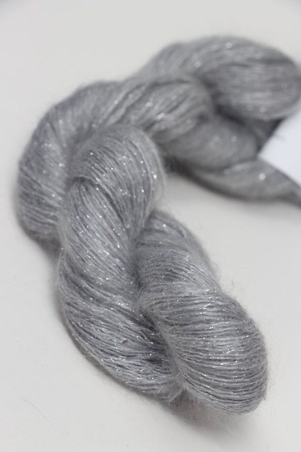 Artyarns Silk Mohair Glitter (100/200/300/1000/2000 Series)