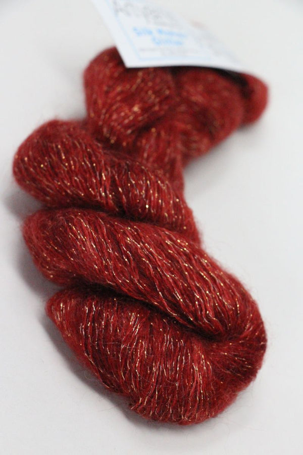 Artyarns Silk Mohair Glitter (100/200/300/1000/2000 Series)