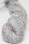 Artyarns Silk Mohair Glitter (H Series & Neons)