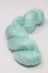 Artyarns Silk Mohair Glitter (H Series & Neons)